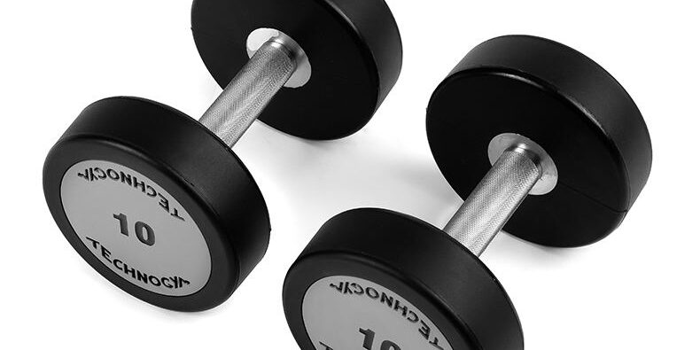 manufacturer custom CPU commercial sets