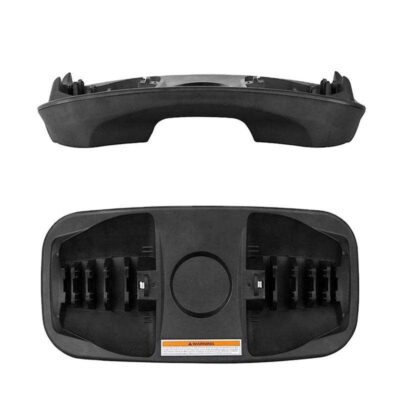 Adjustable Dumbbell 40KG 90LB Set