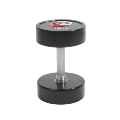 Artbell Fitness CPU Urethane Dumbbell Set