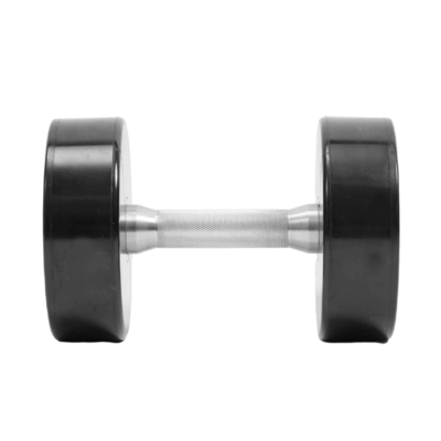 Artbell Fitness CPU Urethane Dumbbell Set