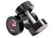 Artbell Fitness CPU Urethane Dumbbell Set