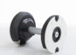 Adjustable Fitness Dumbbell Set
